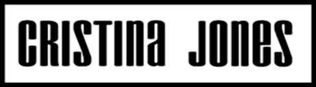 thenowu.com
